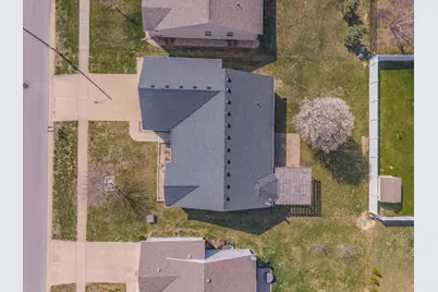 2275 Boulder Drive, Normal, IL 61761 - Photo 41