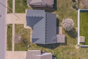 2275 Boulder Dr, Normal, IL 61761 - Photo 41