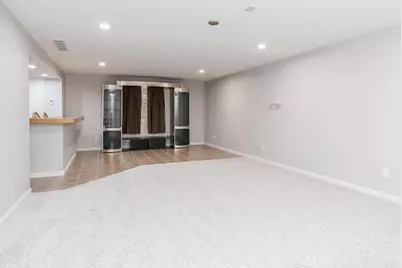 2275 Boulder Drive, Normal, IL 61761 - Photo 31