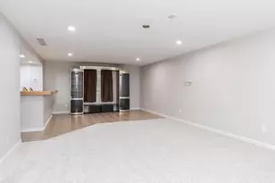 2275 Boulder Dr, Normal, IL 61761 - Photo 31