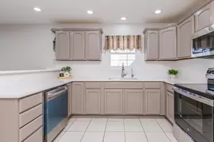 2275 Boulder Dr, Normal, IL 61761 - Photo 13