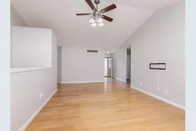 2275 Boulder Drive, Normal, IL 61761 - Photo 7