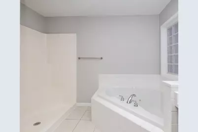 2275 Boulder Drive, Normal, IL 61761 - Photo 23