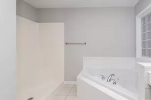 2275 Boulder Dr, Normal, IL 61761 - Photo 23