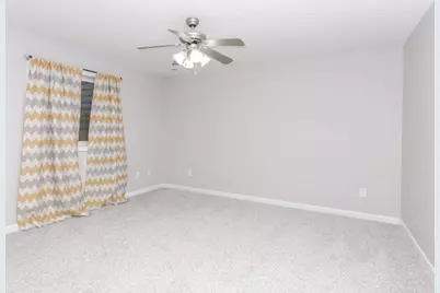 2275 Boulder Drive, Normal, IL 61761 - Photo 29