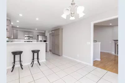 2275 Boulder Drive, Normal, IL 61761 - Photo 9