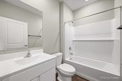 1173 Sonoma Court, Pingree Grove, IL 60140 - Photo 23