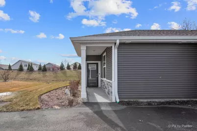 1173 Sonoma Court, Pingree Grove, IL 60140 - Photo 29