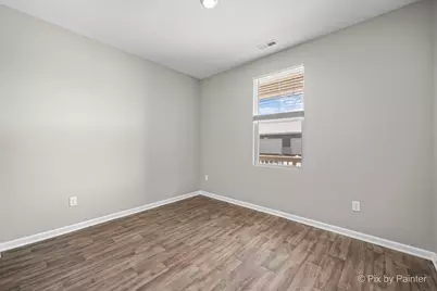 1173 Sonoma Court, Pingree Grove, IL 60140 - Photo 21