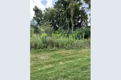 1173 Sonoma Court, Pingree Grove, IL 60140 - Photo 27