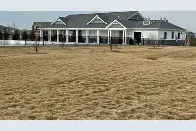 1173 Sonoma Court, Pingree Grove, IL 60140 - Photo 31