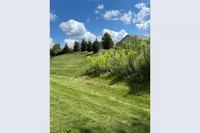 1173 Sonoma Court, Pingree Grove, IL 60140 - Photo 25