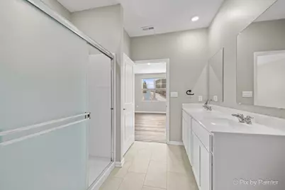 1173 Sonoma Court, Pingree Grove, IL 60140 - Photo 19