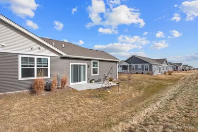 1173 Sonoma Court, Pingree Grove, IL 60140 - Photo 7