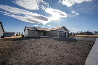 542 Heritage Drive, Stillman Valley, IL 61084 - Photo 11