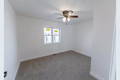 542 Heritage Drive, Stillman Valley, IL 61084 - Photo 27