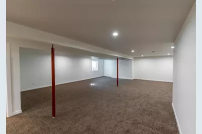 542 Heritage Drive, Stillman Valley, IL 61084 - Photo 39