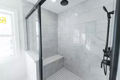 542 Heritage Drive, Stillman Valley, IL 61084 - Photo 35