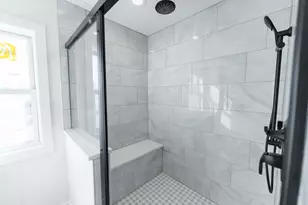 542 Heritage Dr, Stillman Valley, IL 61084 - Photo 35