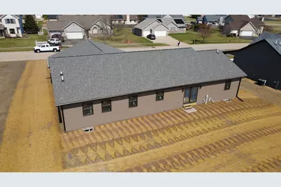 542 Heritage Drive, Stillman Valley, IL 61084 - Photo 5