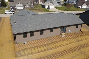 542 Heritage Dr, Stillman Valley, IL 61084 - Photo 5