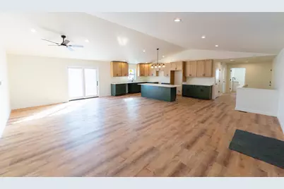 542 Heritage Drive, Stillman Valley, IL 61084 - Photo 13