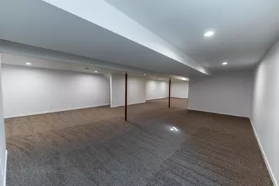 542 Heritage Drive, Stillman Valley, IL 61084 - Photo 41