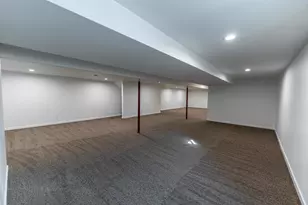 542 Heritage Dr, Stillman Valley, IL 61084 - Photo 41