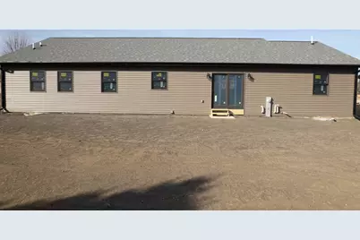 542 Heritage Drive, Stillman Valley, IL 61084 - Photo 53