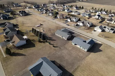 542 Heritage Drive, Stillman Valley, IL 61084 - Photo 9