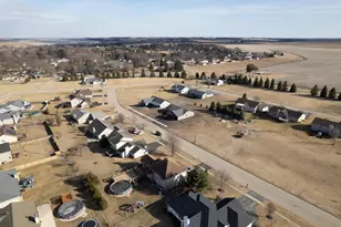 542 Heritage Dr, Stillman Valley, IL 61084 - Photo 9