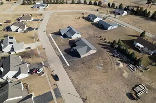 542 Heritage Dr, Stillman Valley, IL 61084 - Photo 47