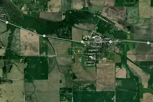 542 Heritage Dr, Stillman Valley, IL 61084 - Photo 61