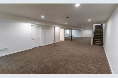 542 Heritage Drive, Stillman Valley, IL 61084 - Photo 43