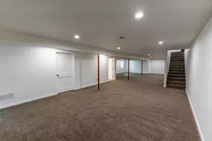 542 Heritage Dr, Stillman Valley, IL 61084 - Photo 43