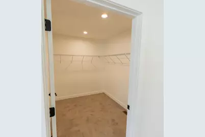 542 Heritage Drive, Stillman Valley, IL 61084 - Photo 31