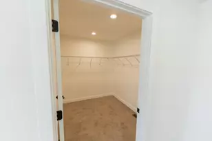 542 Heritage Dr, Stillman Valley, IL 61084 - Photo 31