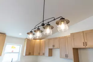 542 Heritage Dr, Stillman Valley, IL 61084 - Photo 17