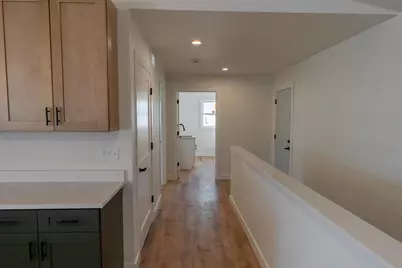 542 Heritage Drive, Stillman Valley, IL 61084 - Photo 27