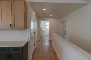 542 Heritage Dr, Stillman Valley, IL 61084 - Photo 27