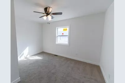 542 Heritage Drive, Stillman Valley, IL 61084 - Photo 25