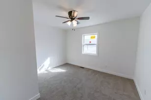 542 Heritage Dr, Stillman Valley, IL 61084 - Photo 25