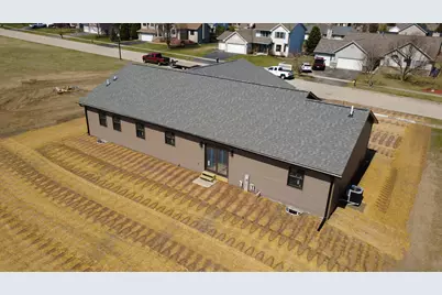 542 Heritage Drive, Stillman Valley, IL 61084 - Photo 3