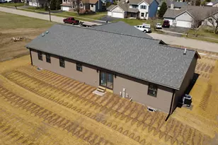 542 Heritage Dr, Stillman Valley, IL 61084 - Photo 3