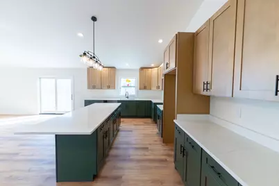 542 Heritage Drive, Stillman Valley, IL 61084 - Photo 19