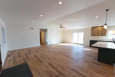 542 Heritage Drive, Stillman Valley, IL 61084 - Photo 13