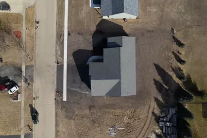 542 Heritage Drive, Stillman Valley, IL 61084 - Photo 51