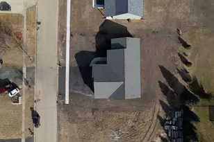 542 Heritage Dr, Stillman Valley, IL 61084 - Photo 51