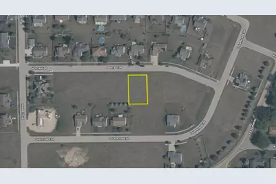 542 Heritage Drive, Stillman Valley, IL 61084 - Photo 59