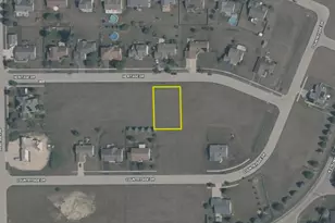 542 Heritage Dr, Stillman Valley, IL 61084 - Photo 59